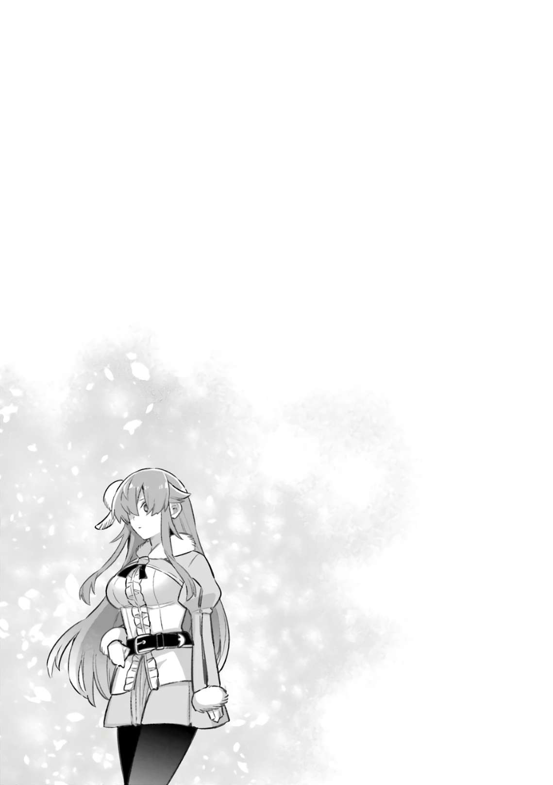 Page 49 of Chapter 35.2