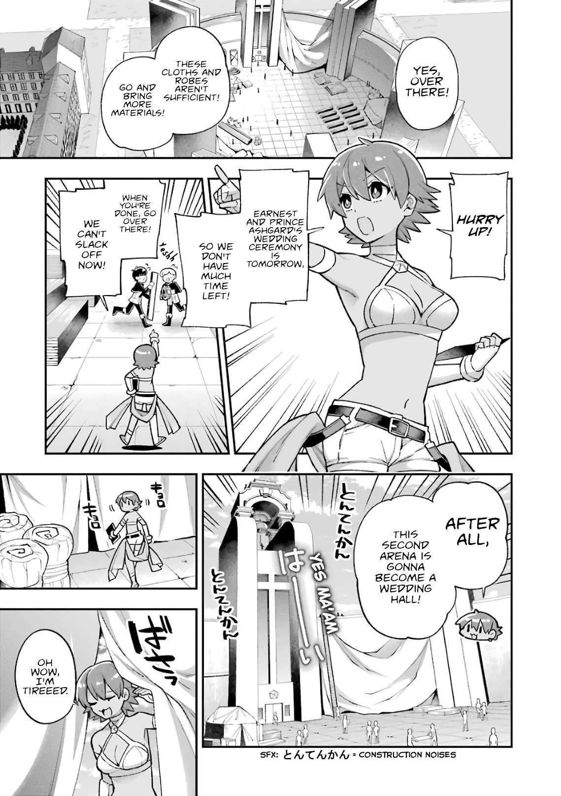Page 2 of Chapter 35.3