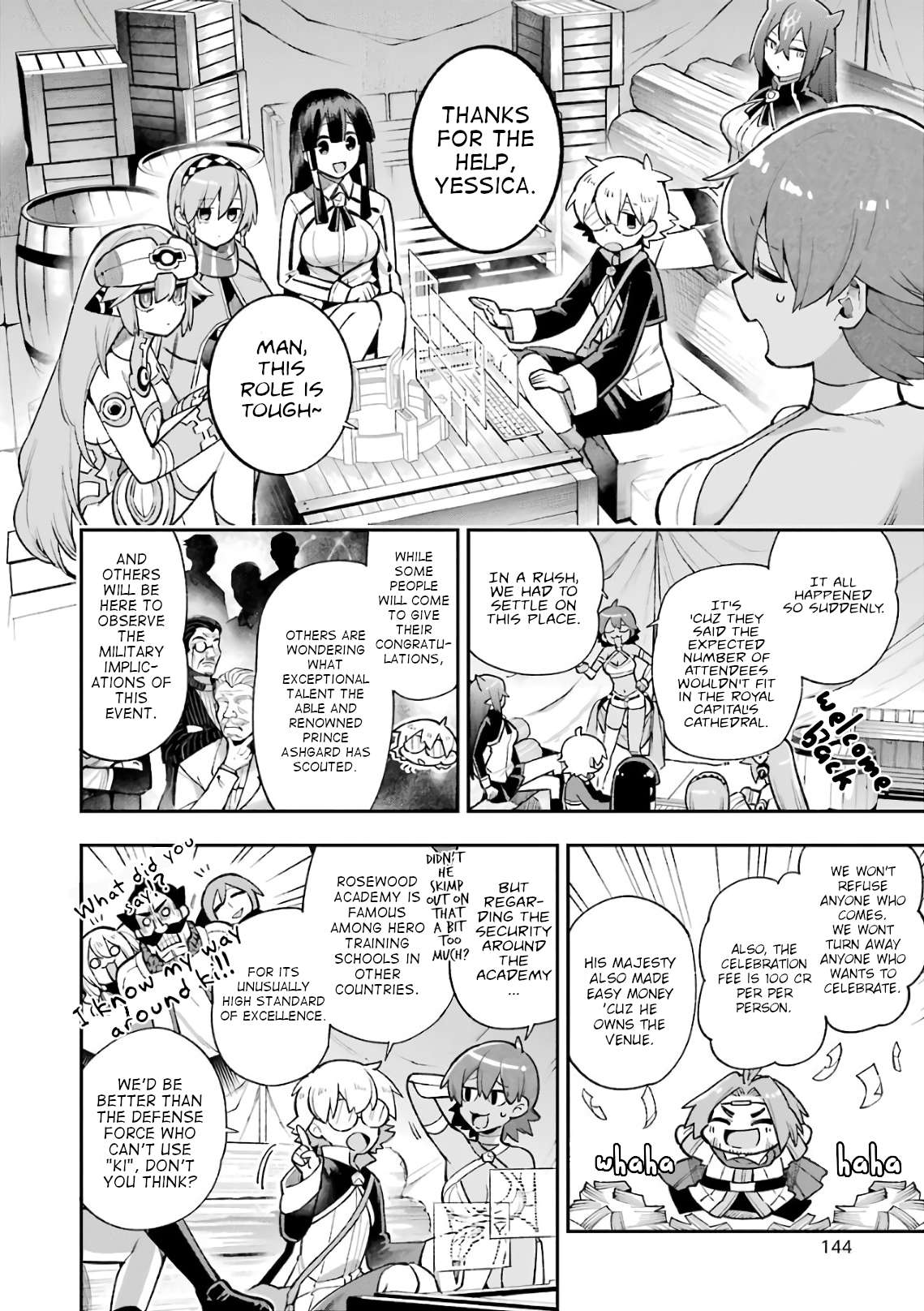 Page 3 of Chapter 35.3