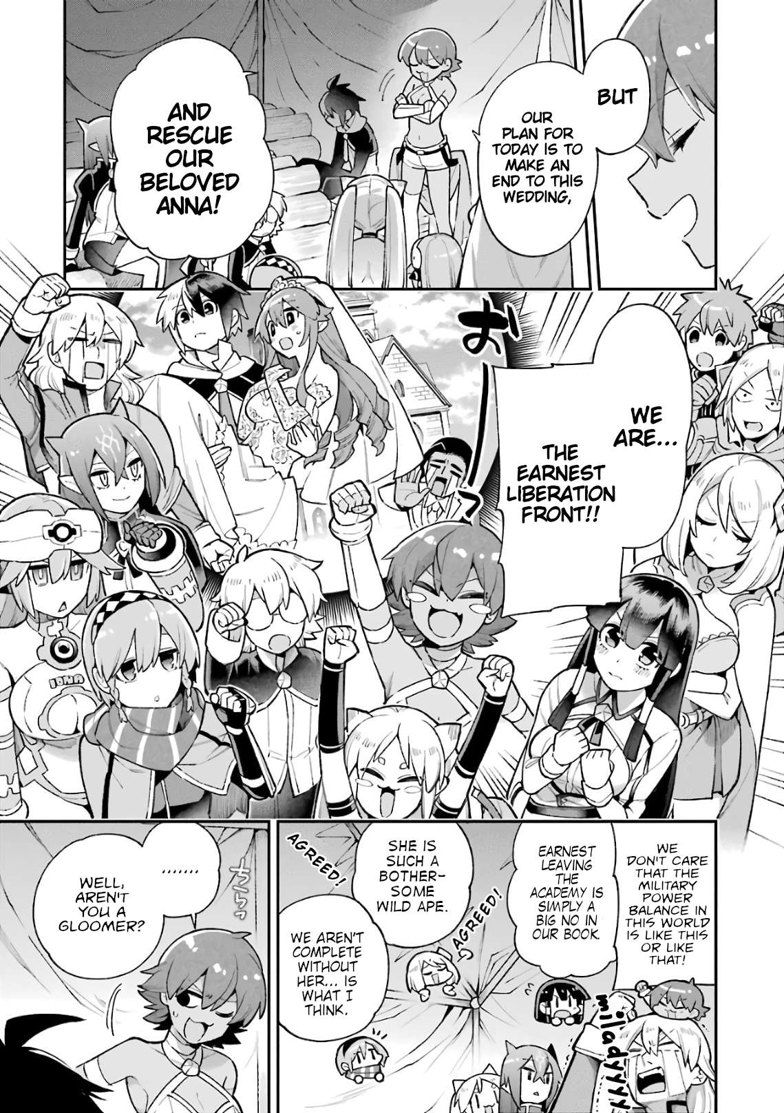 Page 4 of Chapter 35.3