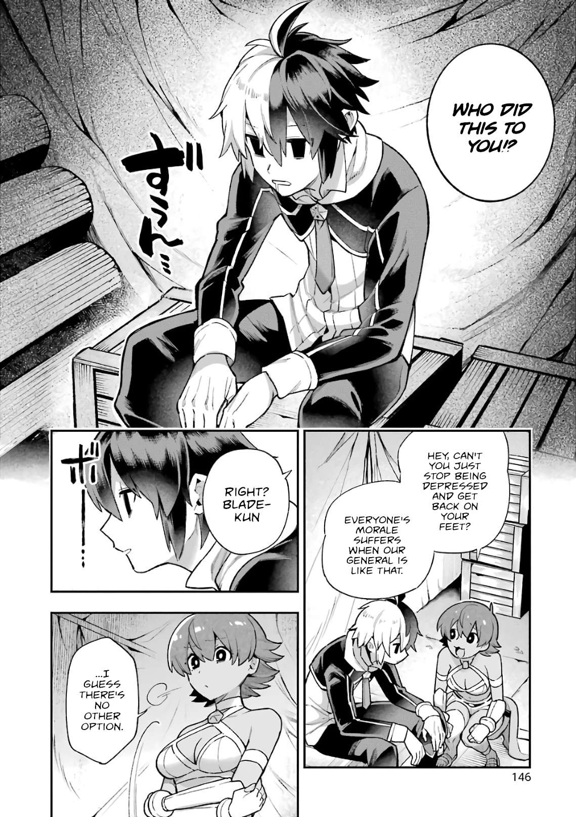 Page 5 of Chapter 35.3