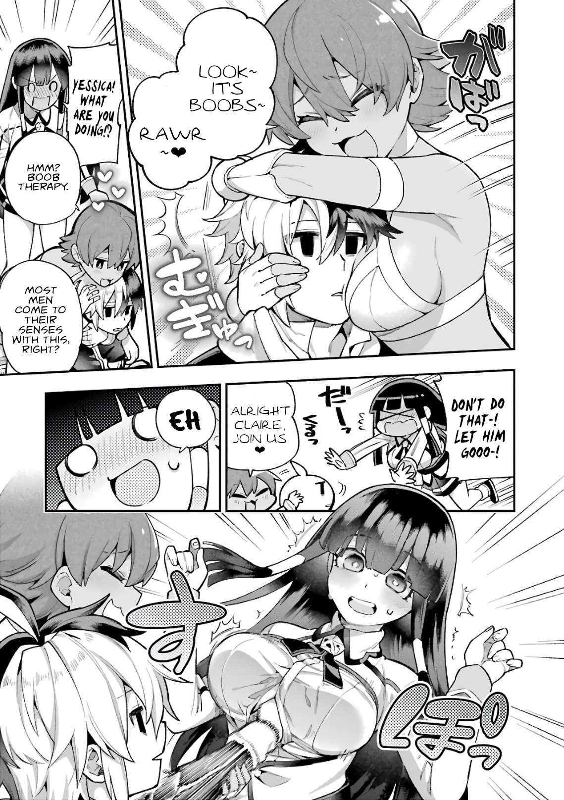 Page 6 of Chapter 35.3