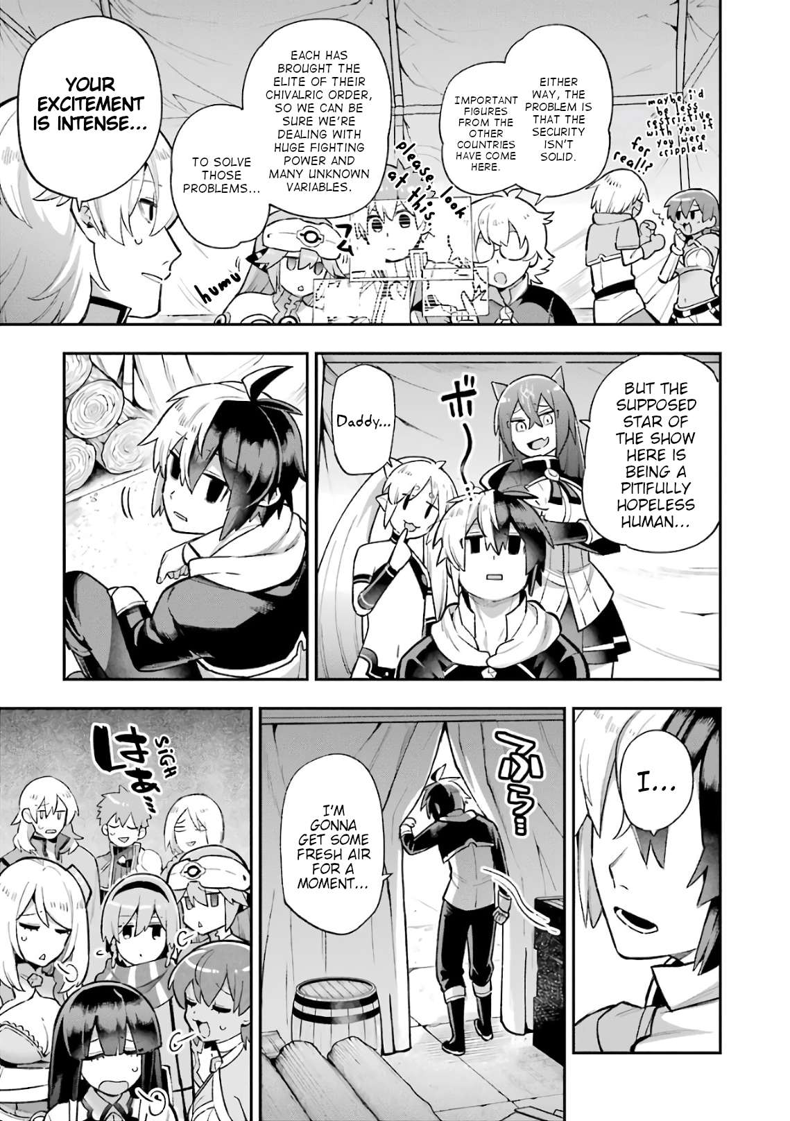 Page 8 of Chapter 35.3