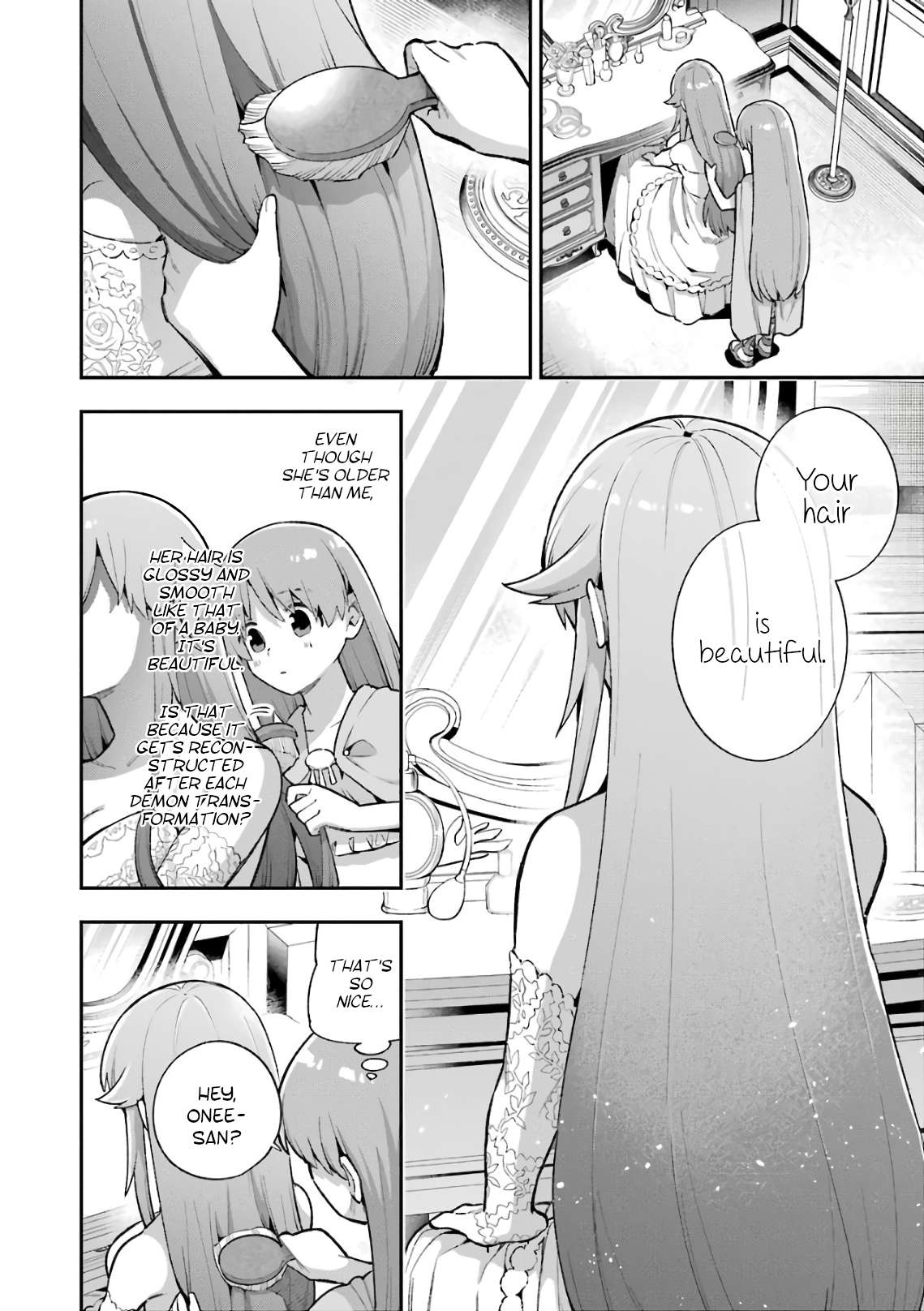 Page 9 of Chapter 35.3