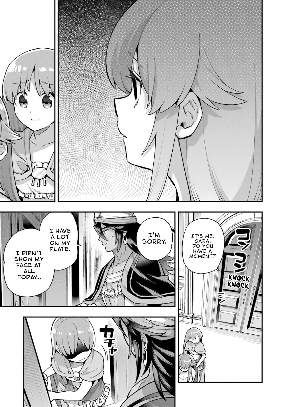 Page 10 of Chapter 35.3
