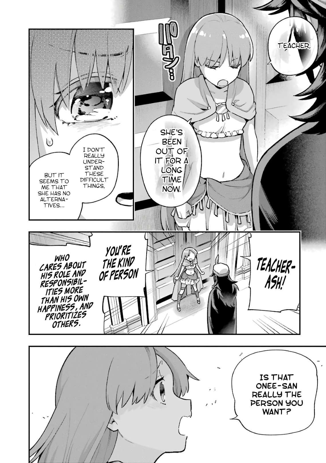 Page 11 of Chapter 35.3