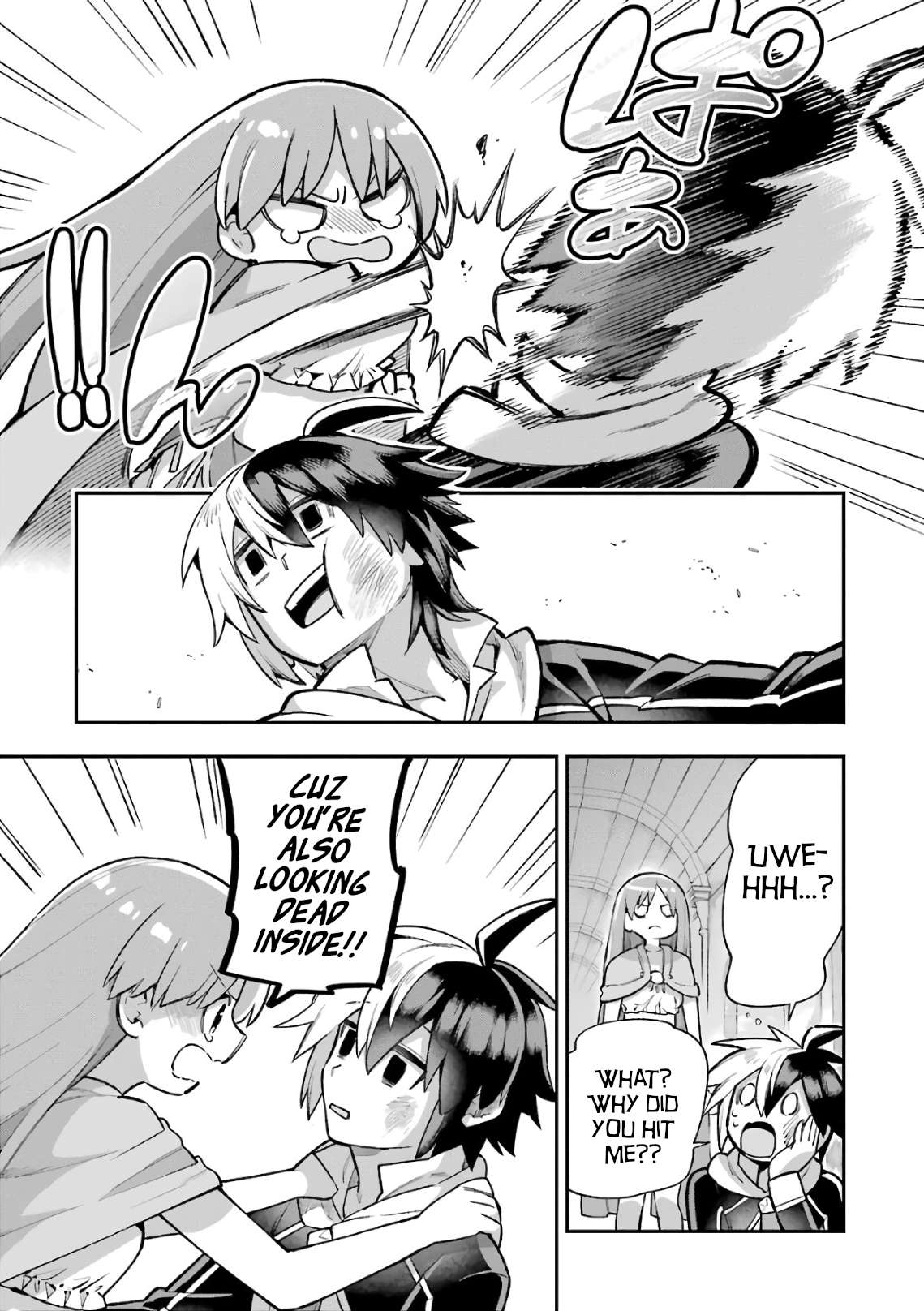 Page 14 of Chapter 35.3