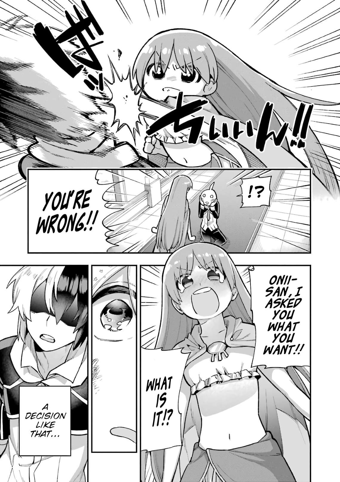 Page 16 of Chapter 35.3
