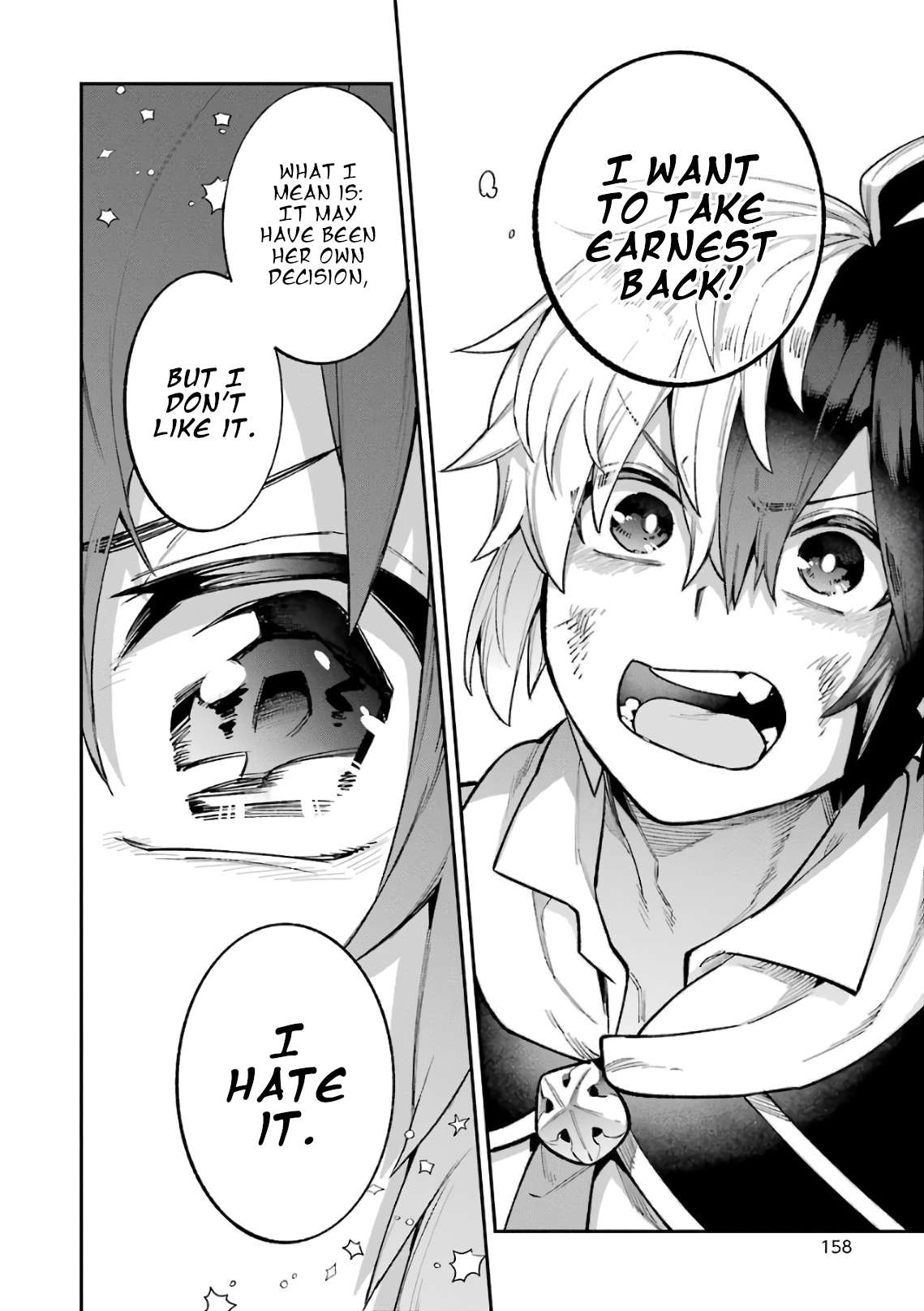 Page 17 of Chapter 35.3