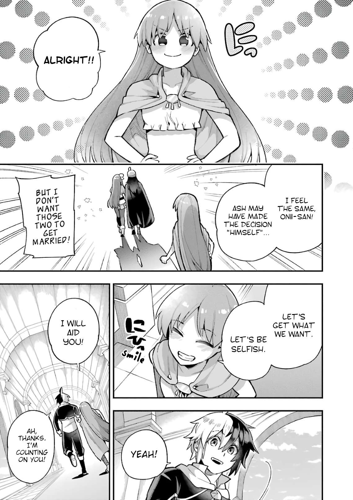 Page 18 of Chapter 35.3