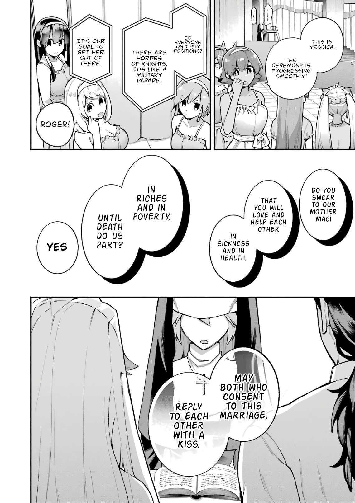 Page 20 of Chapter 35.3