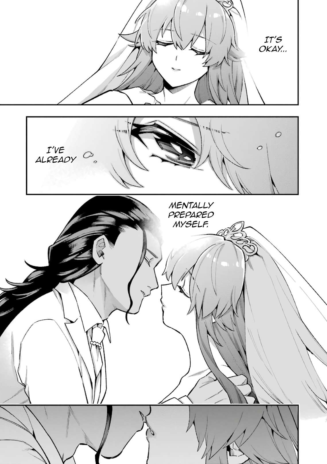 Page 21 of Chapter 35.3