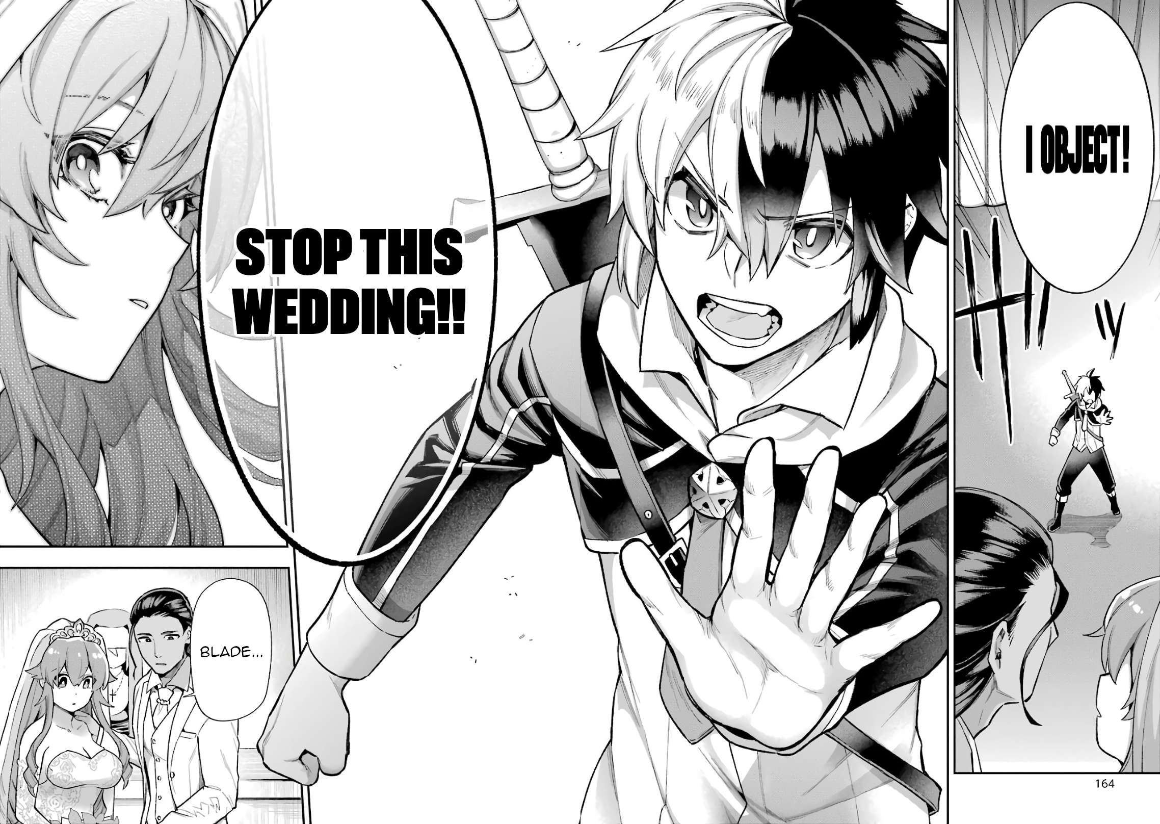 Page 22 of Chapter 35.3