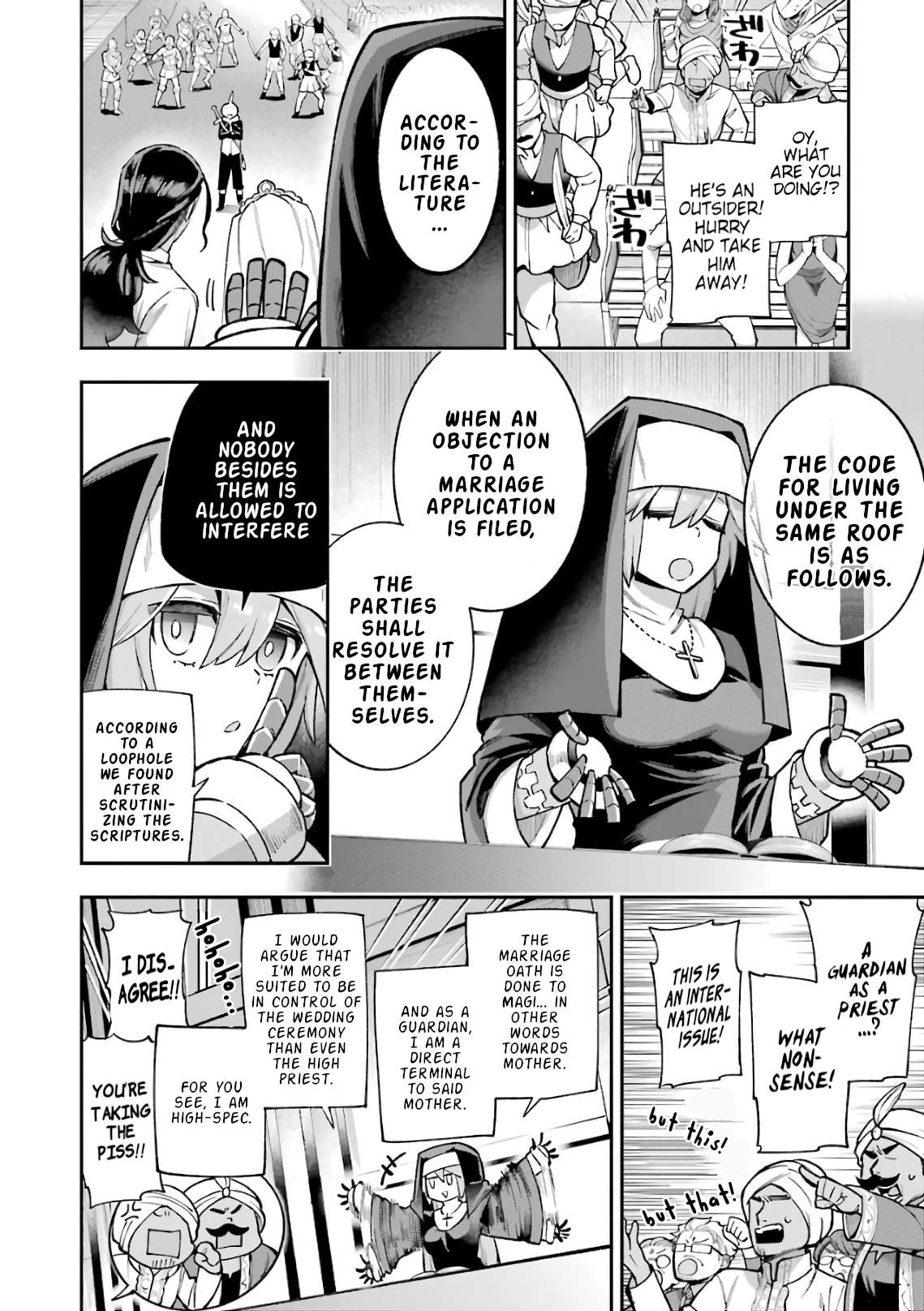 Page 23 of Chapter 35.3