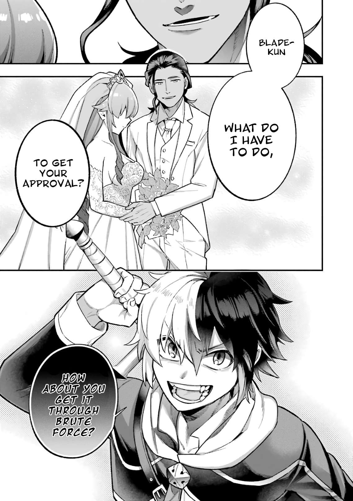 Page 24 of Chapter 35.3