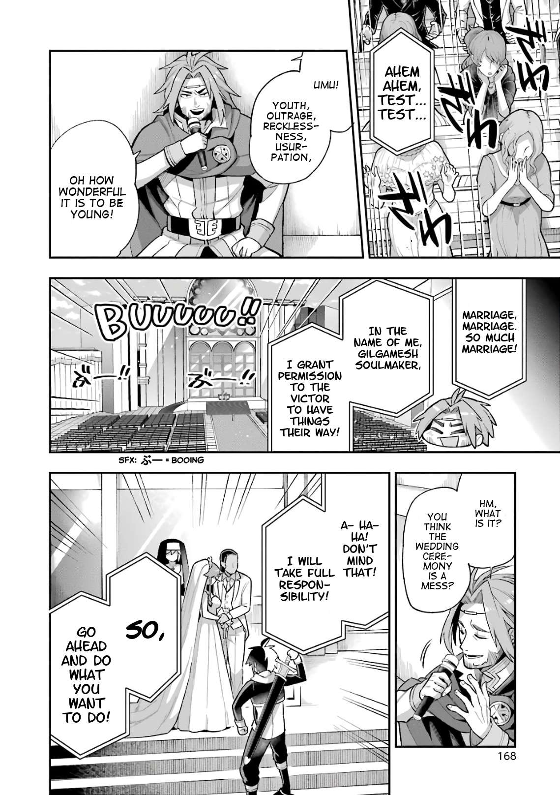 Page 25 of Chapter 35.3