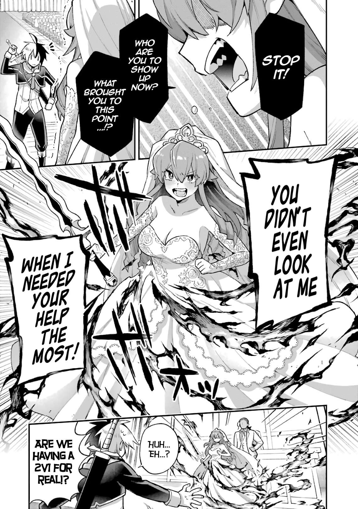 Page 26 of Chapter 35.3