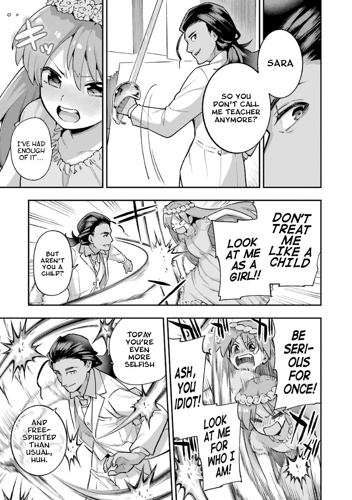 Page 28 of Chapter 35.3