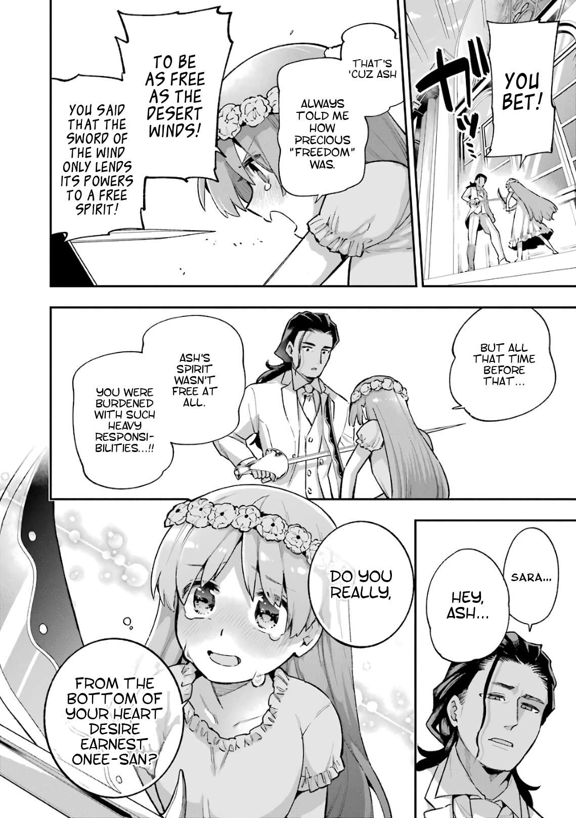 Page 29 of Chapter 35.3