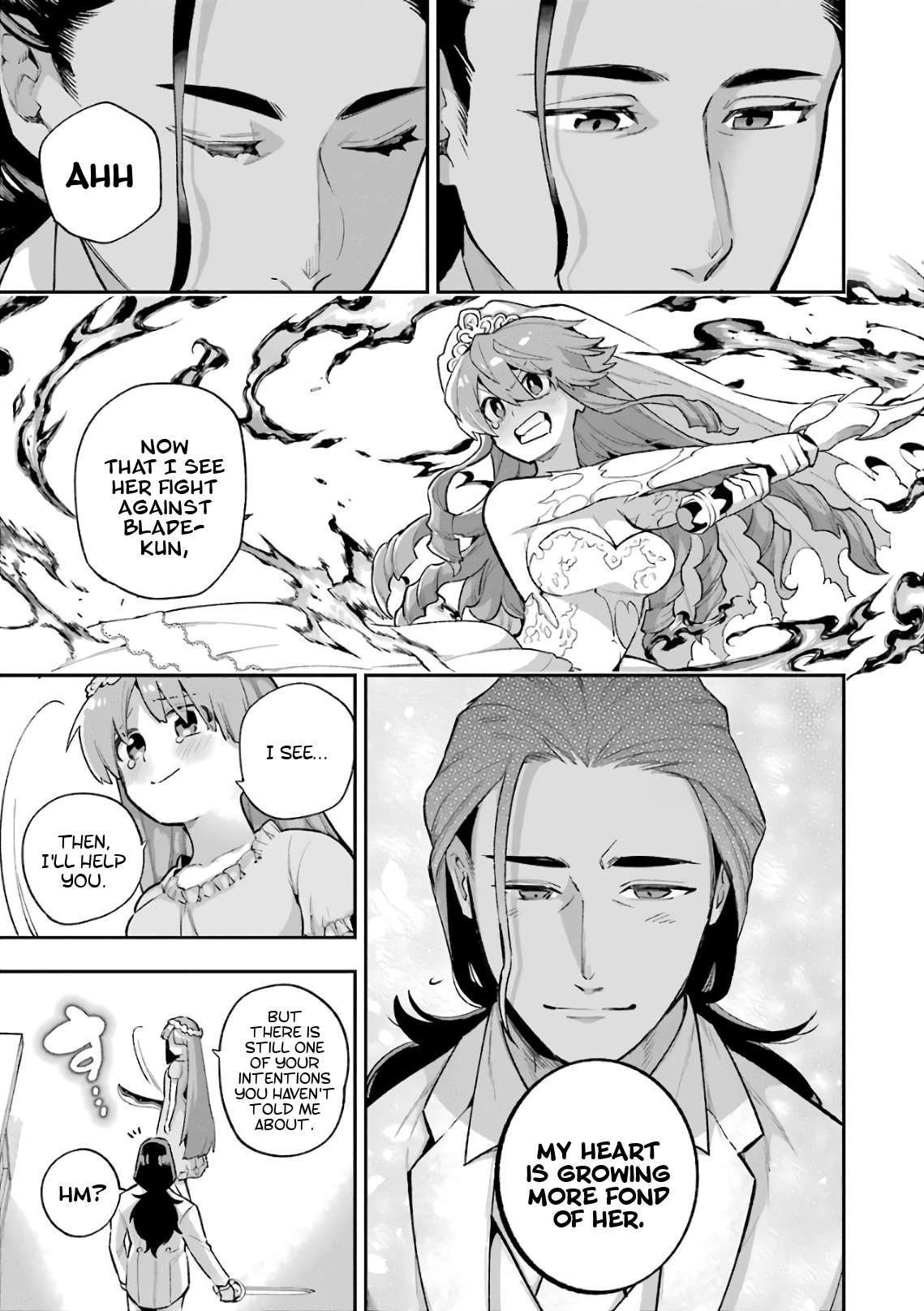 Page 30 of Chapter 35.3