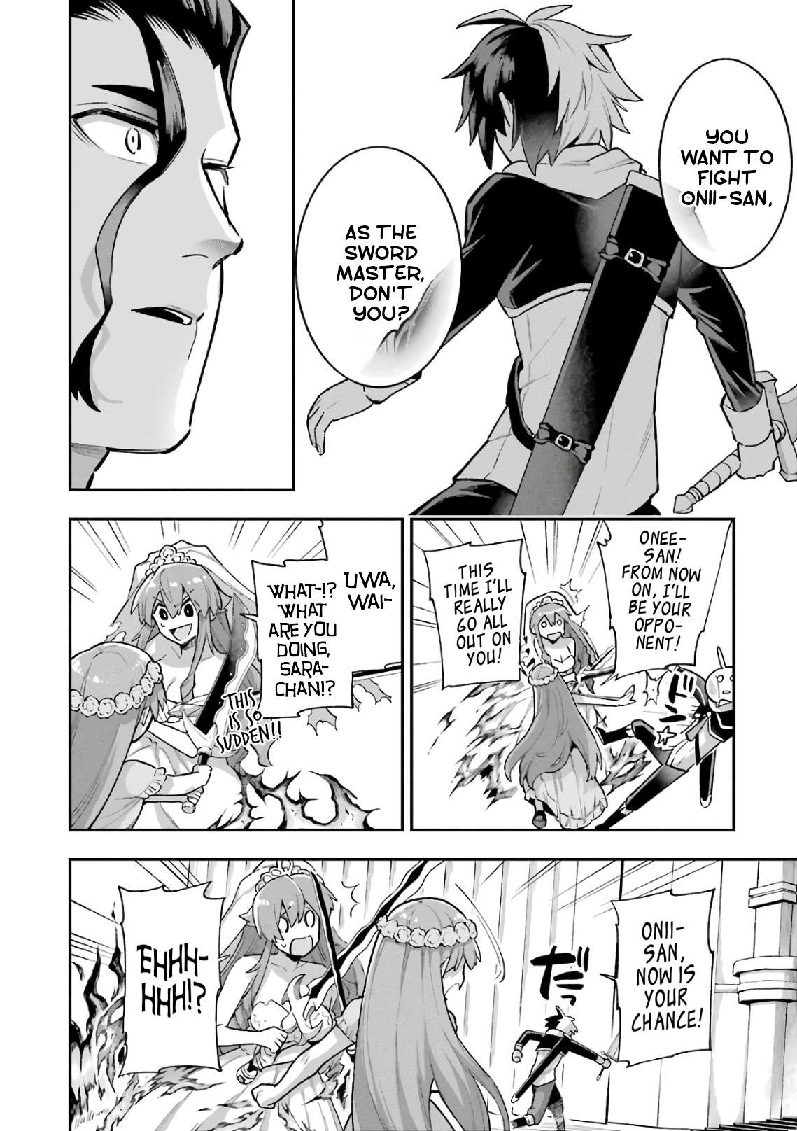 Page 31 of Chapter 35.3