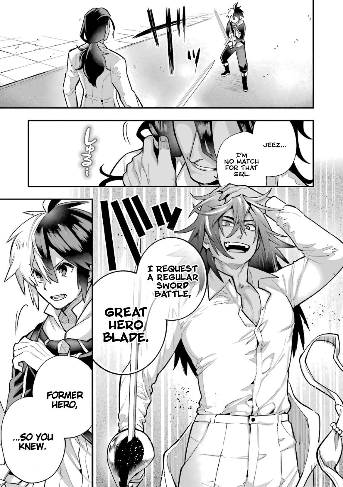 Page 32 of Chapter 35.3