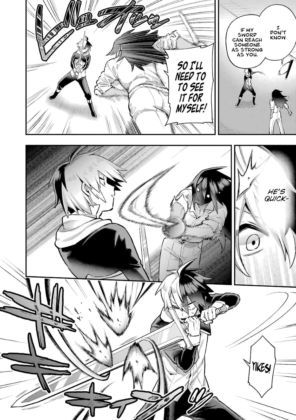 Page 33 of Chapter 35.3