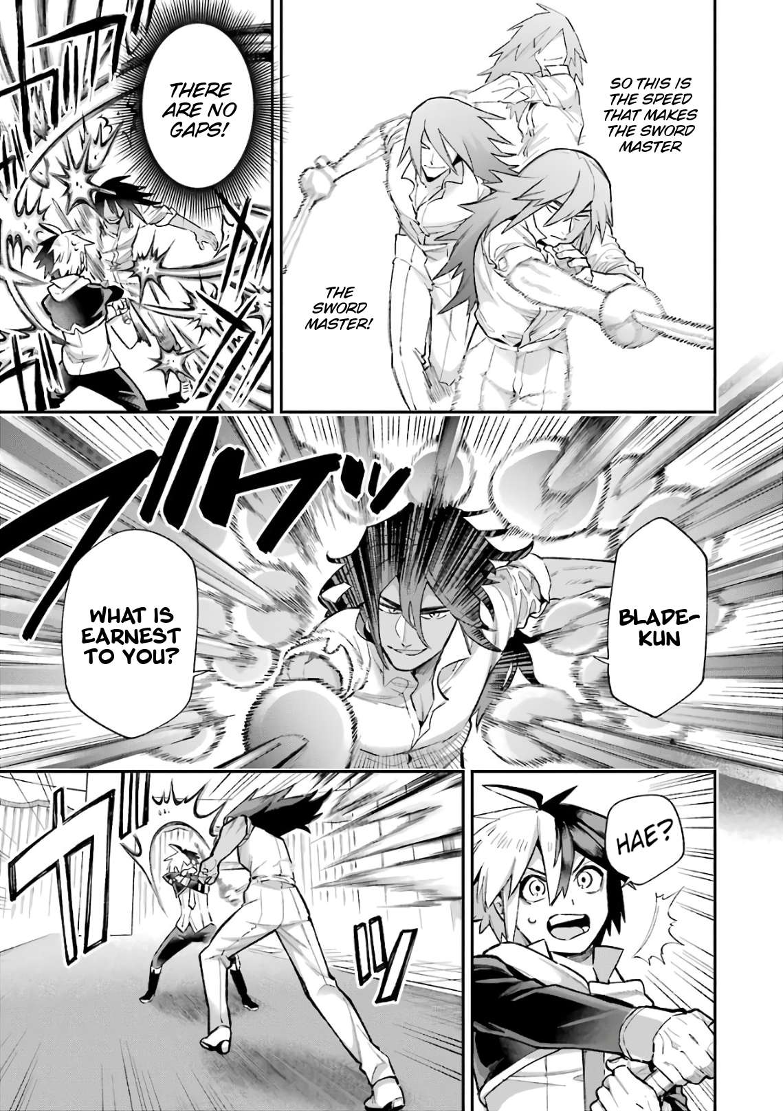 Page 34 of Chapter 35.3