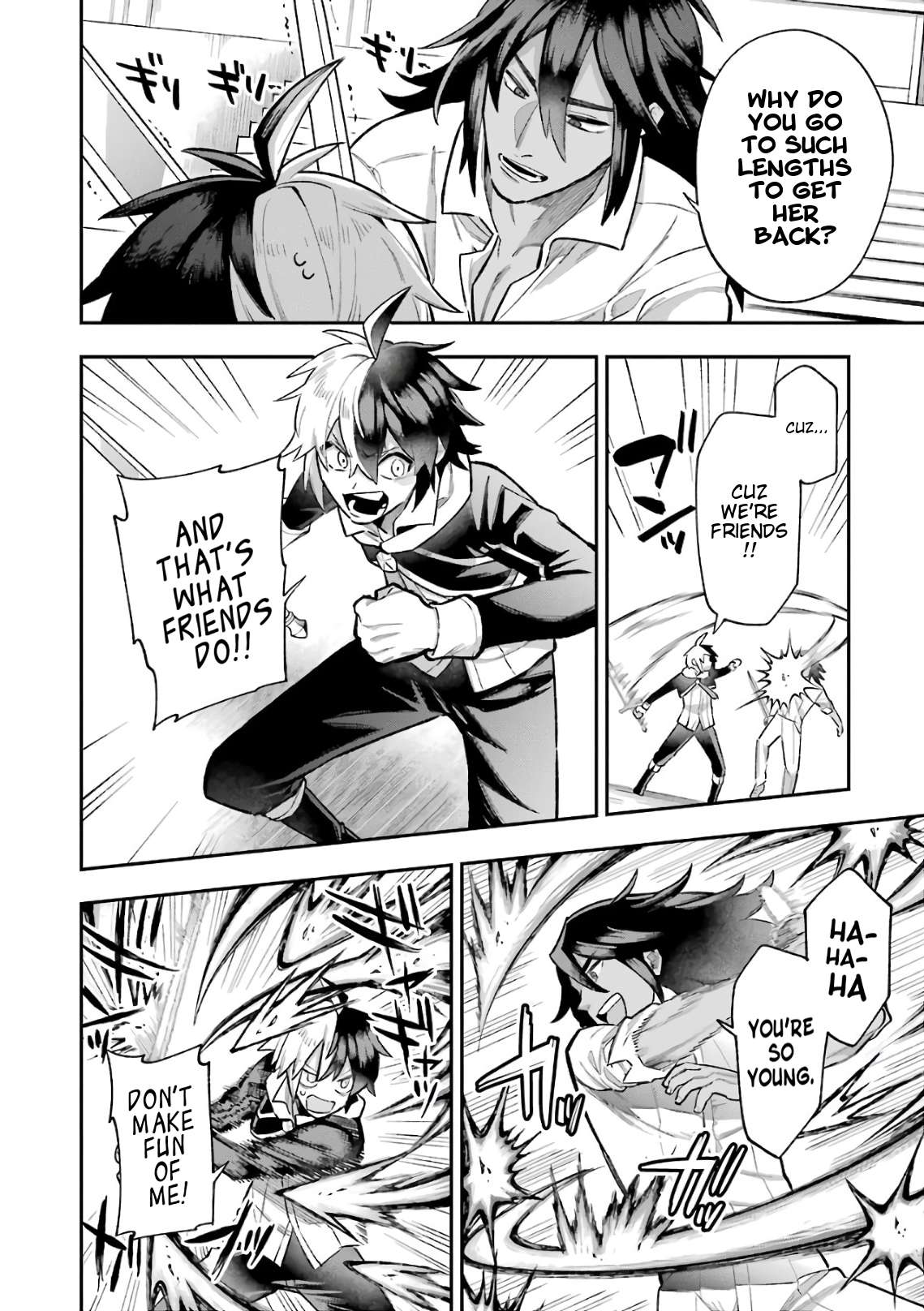 Page 35 of Chapter 35.3