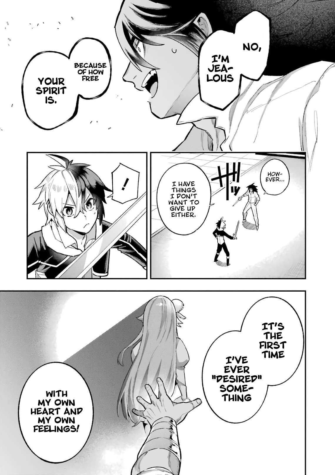 Page 36 of Chapter 35.3