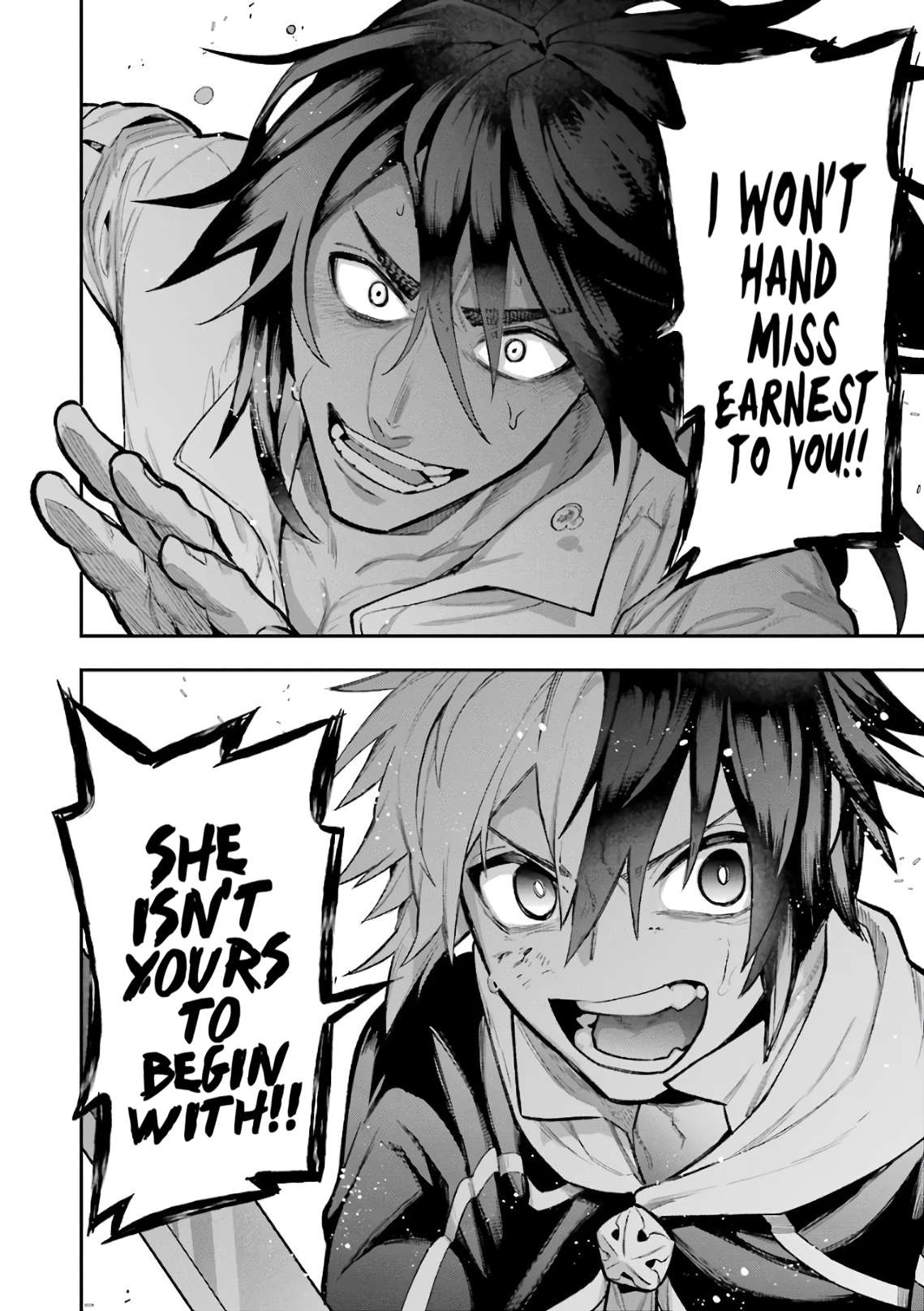 Page 37 of Chapter 35.3