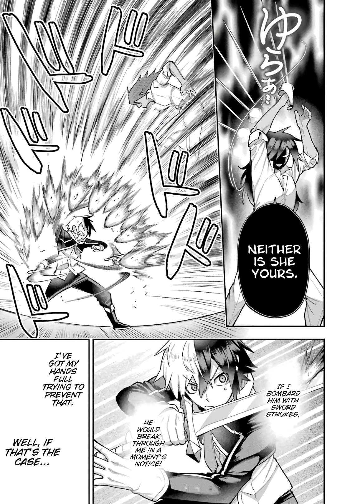 Page 38 of Chapter 35.3