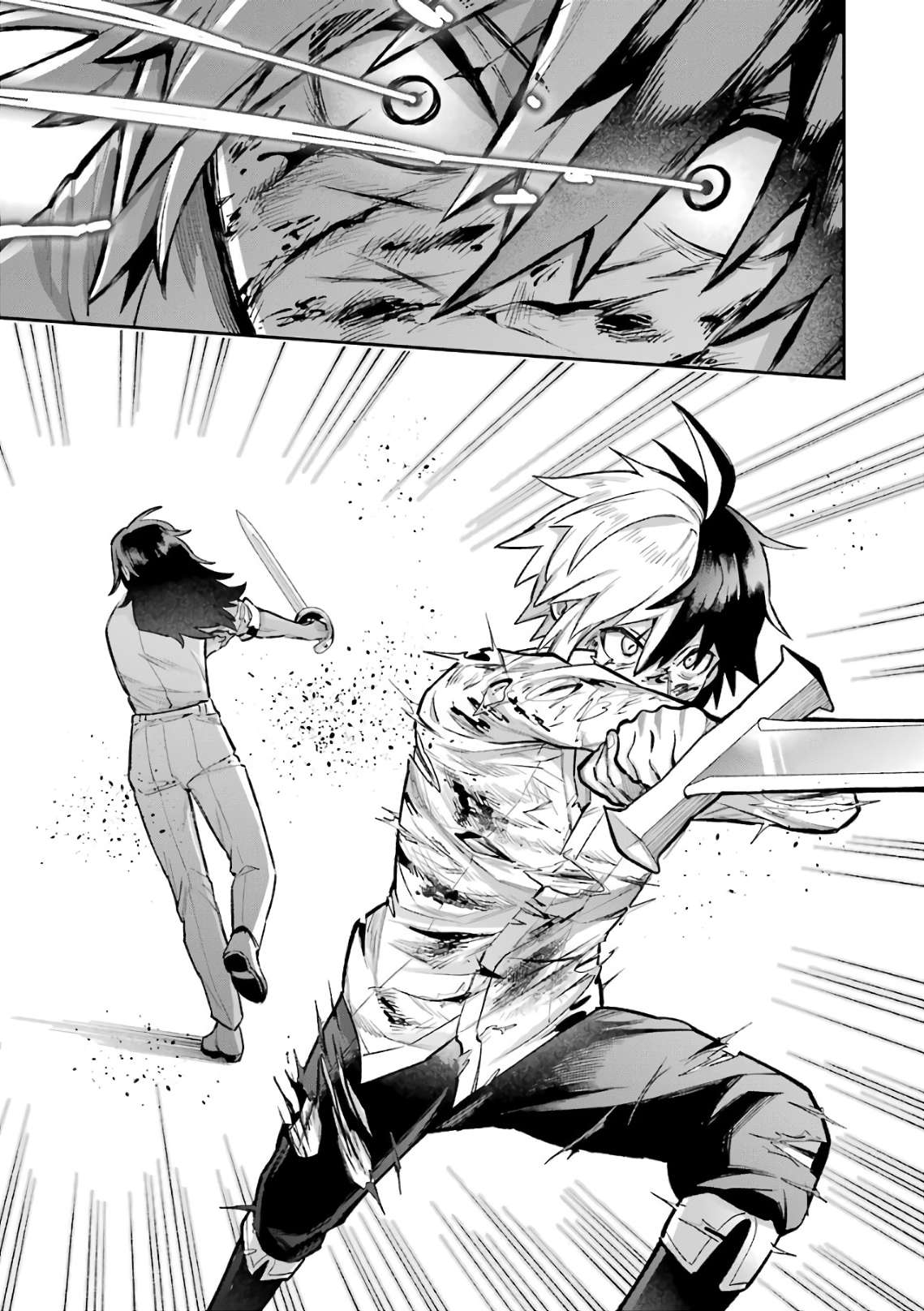 Page 40 of Chapter 35.3