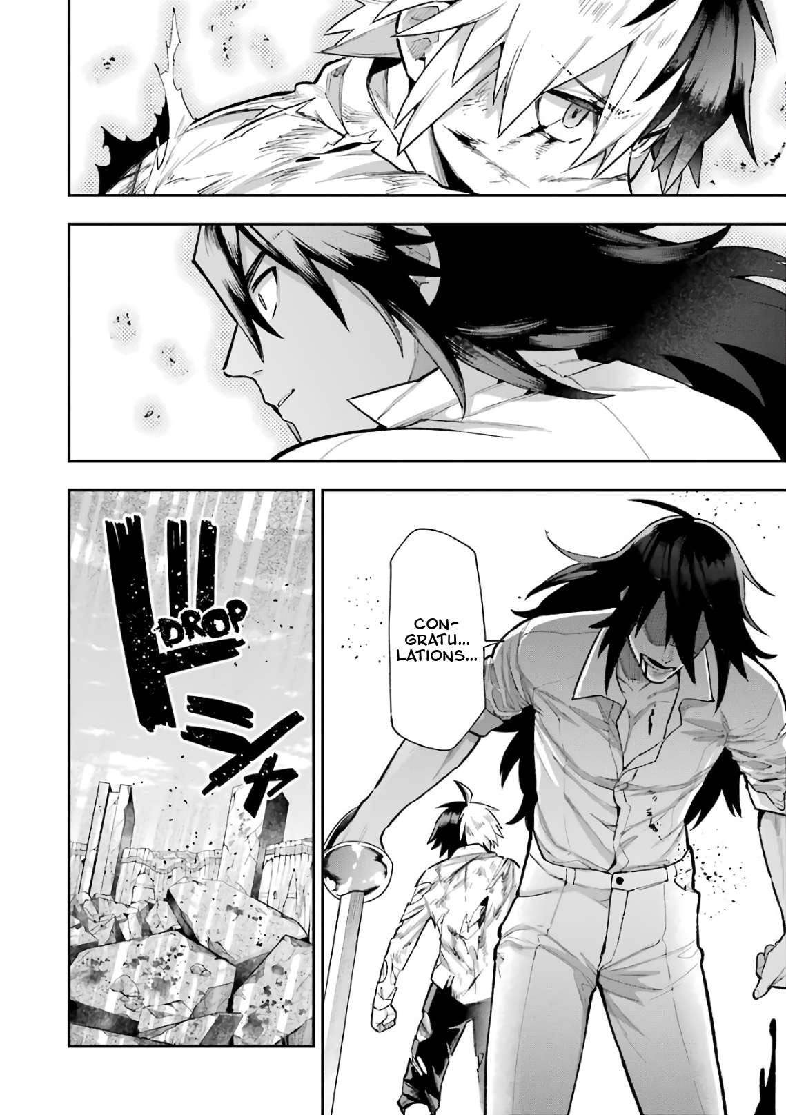 Page 41 of Chapter 35.3