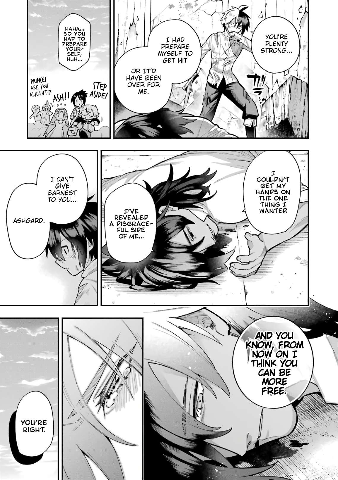 Page 42 of Chapter 35.3