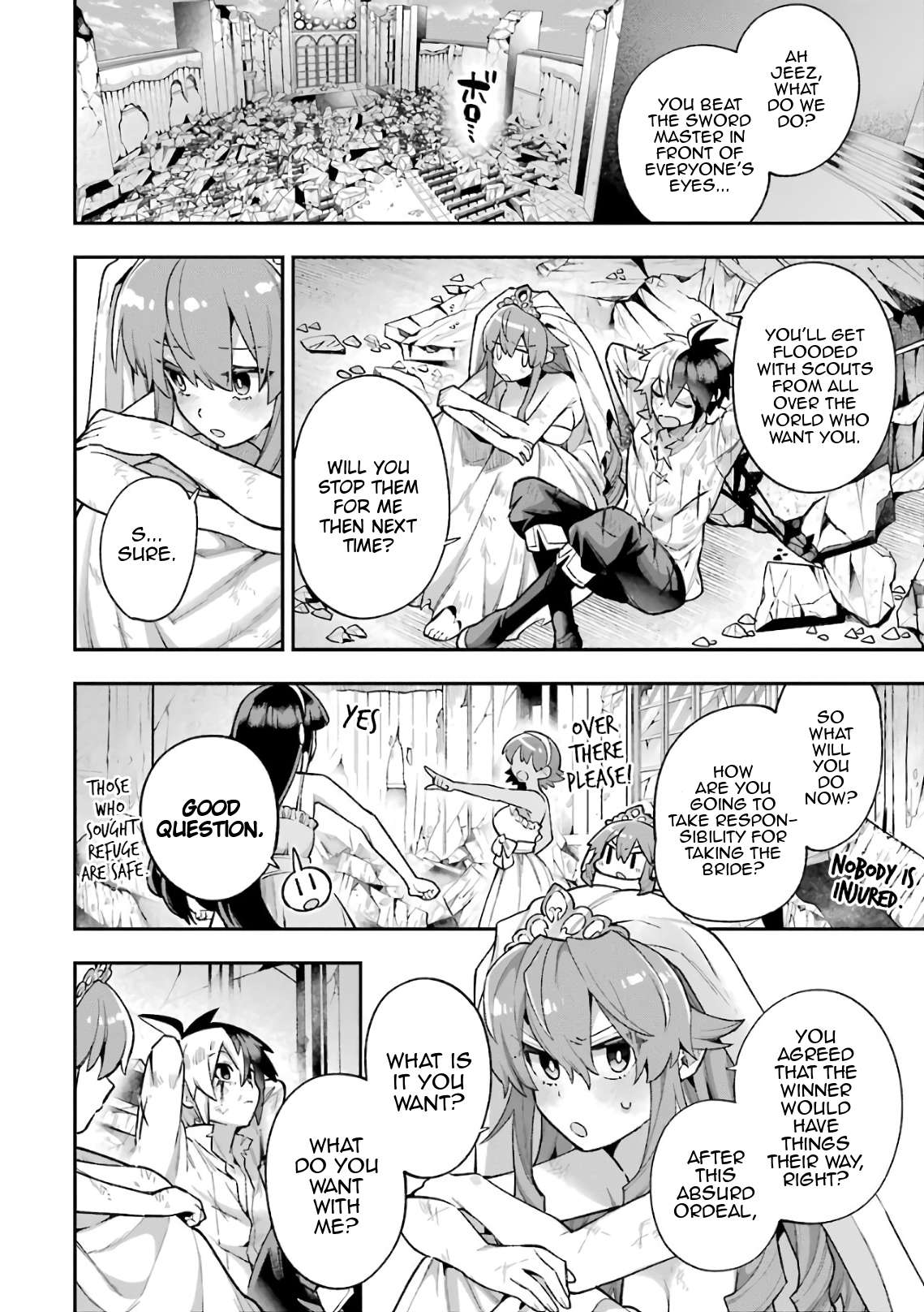 Page 43 of Chapter 35.3