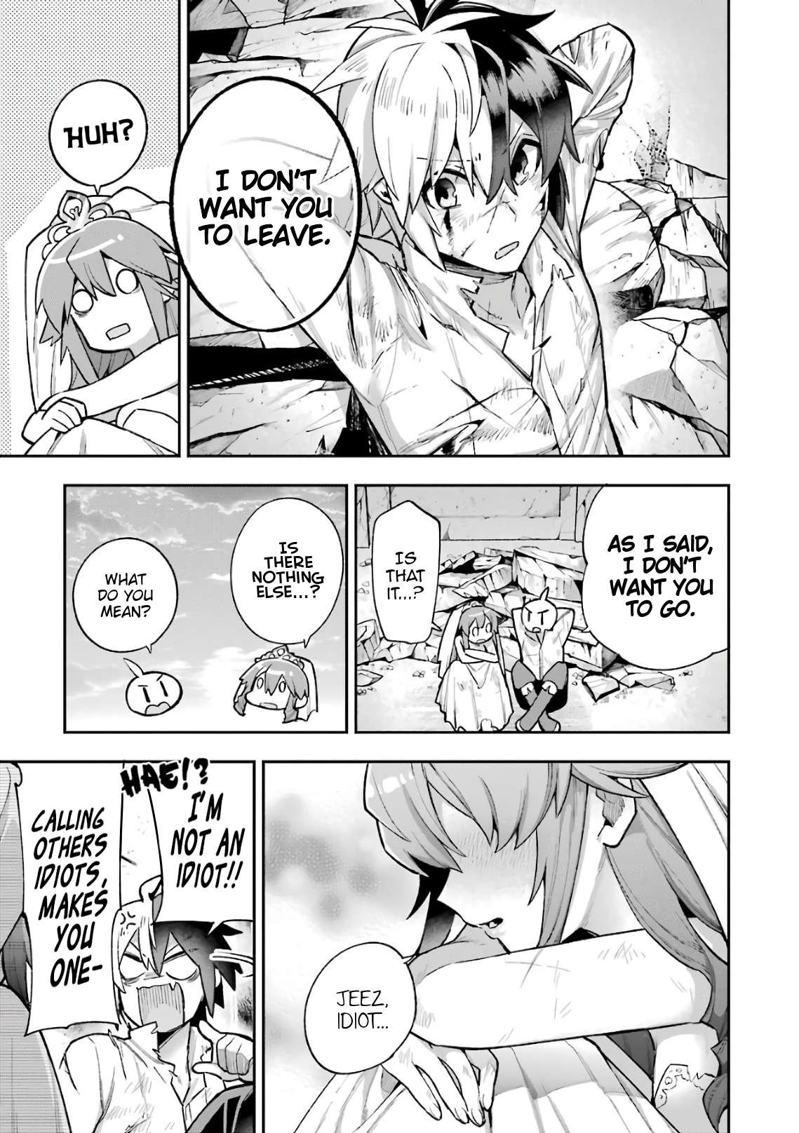Page 44 of Chapter 35.3