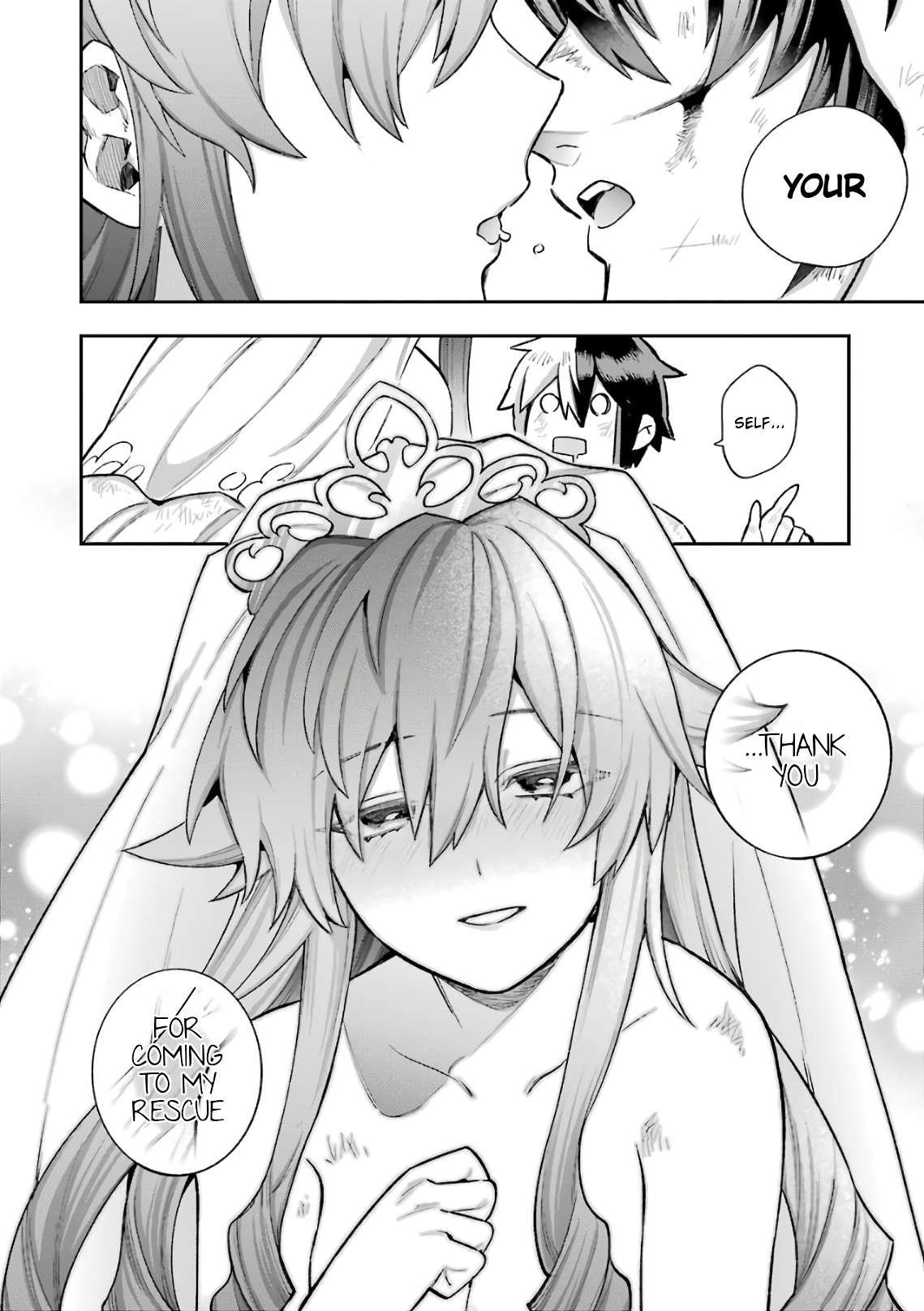 Page 46 of Chapter 35.3