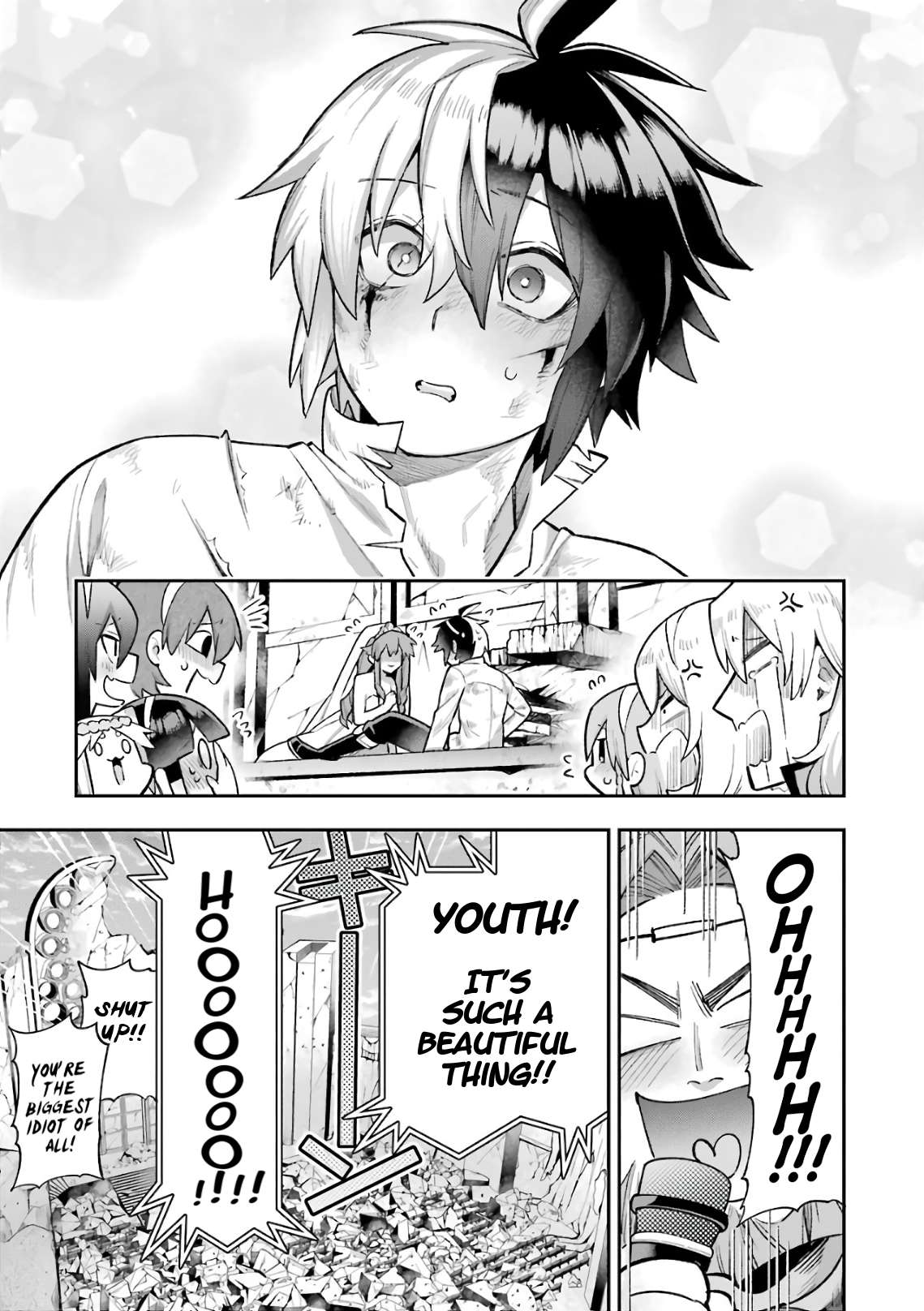 Page 47 of Chapter 35.3
