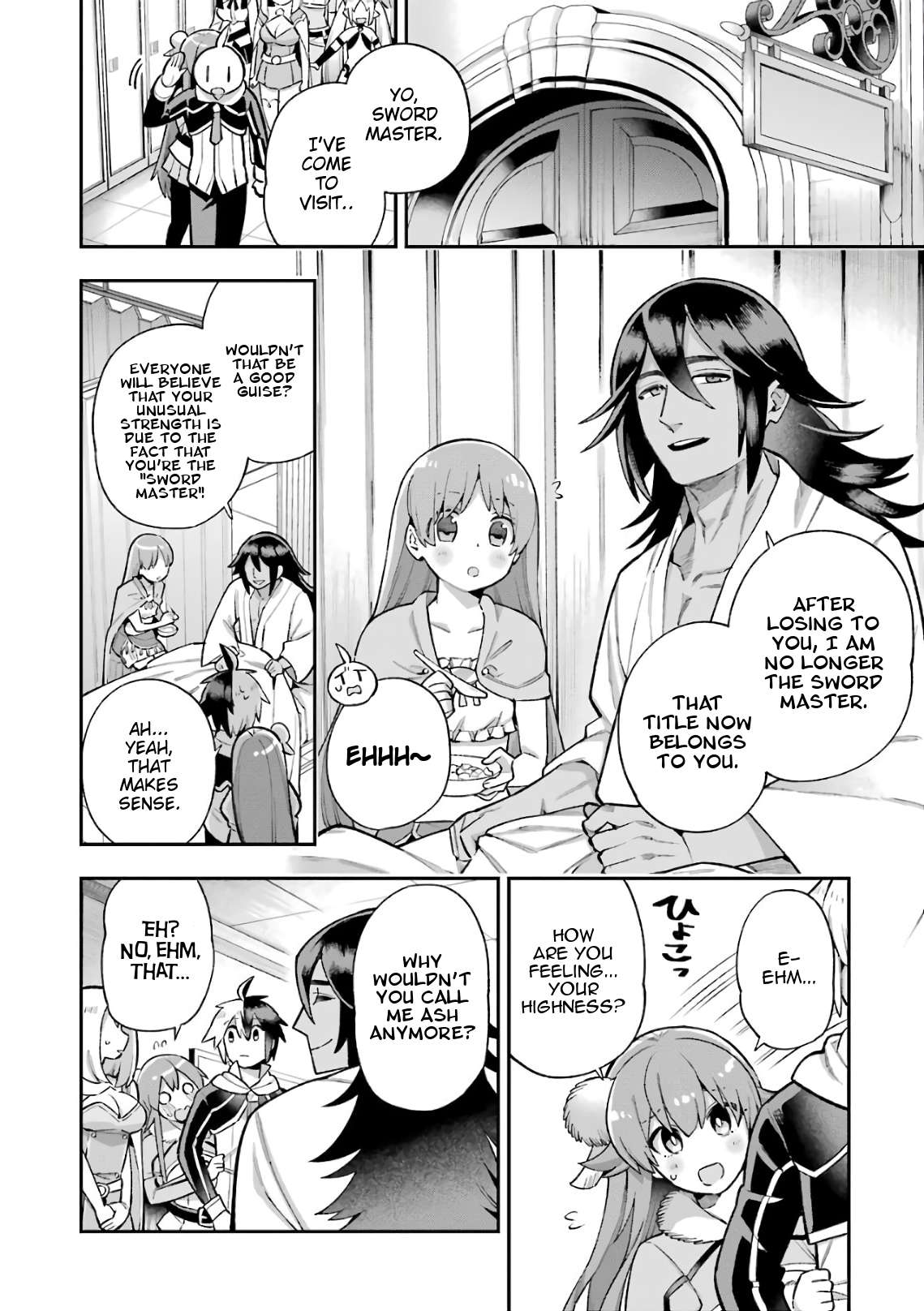 Page 48 of Chapter 35.3