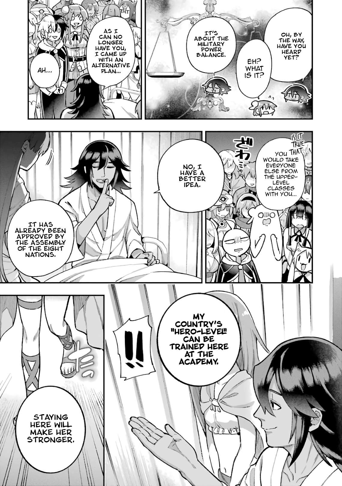 Page 49 of Chapter 35.3