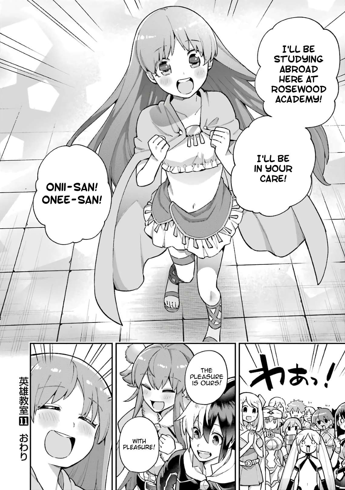 Page 50 of Chapter 35.3