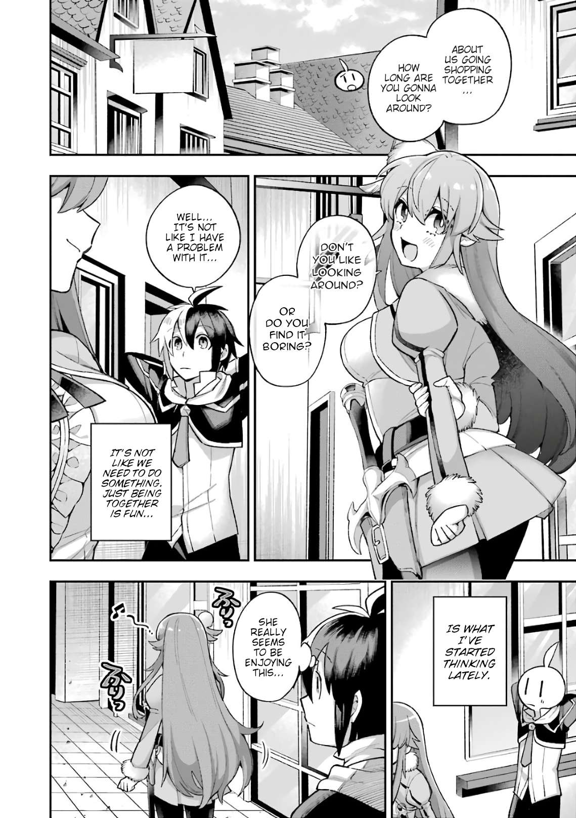 Page 2 of Chapter 35.1