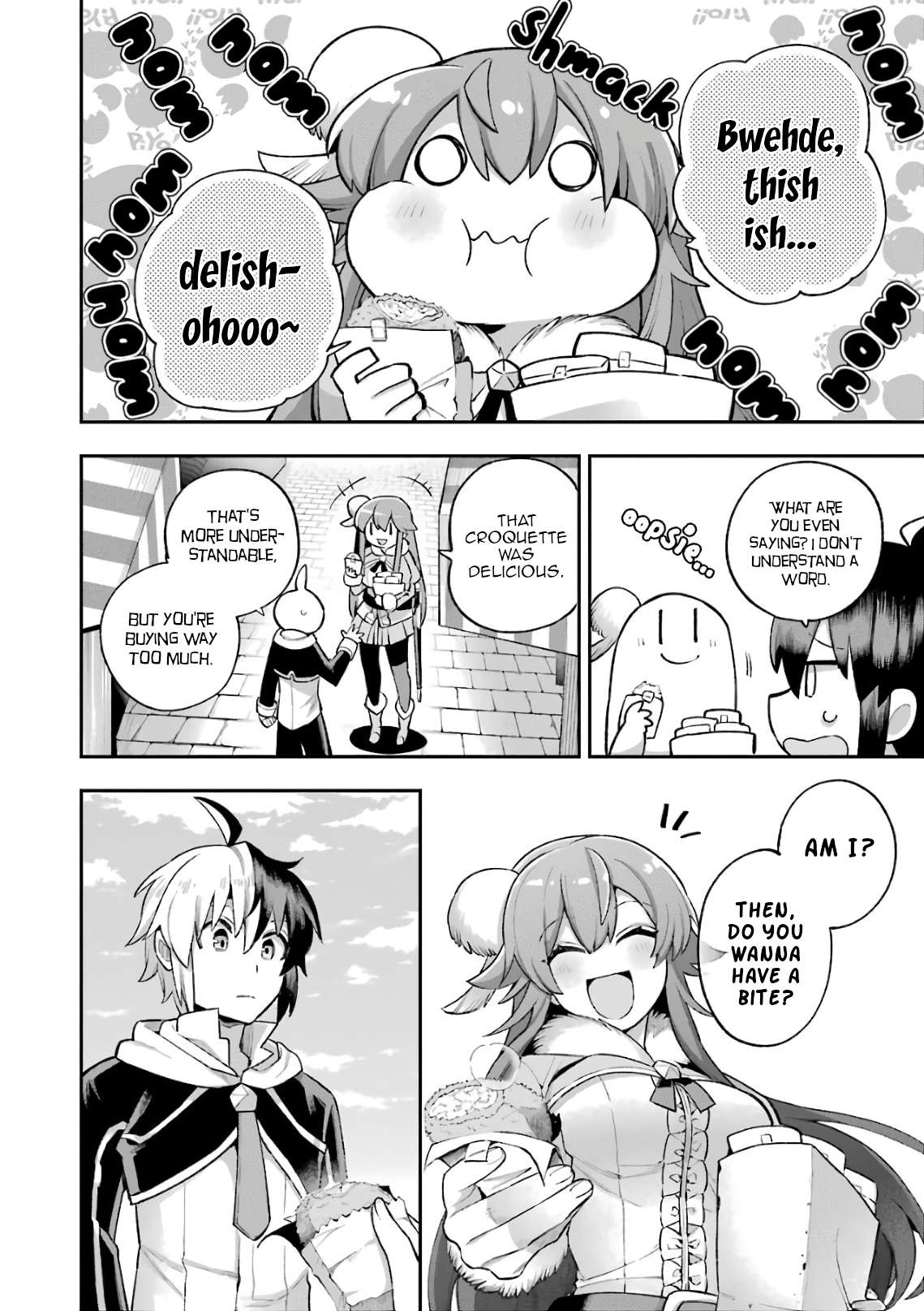 Page 4 of Chapter 35.1