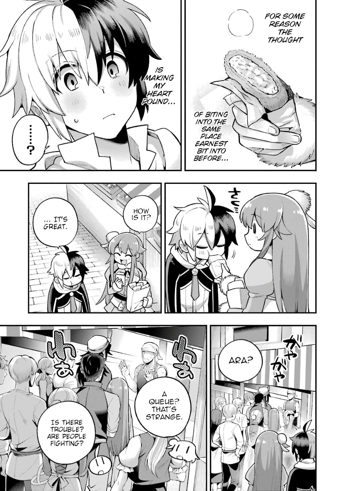 Page 5 of Chapter 35.1