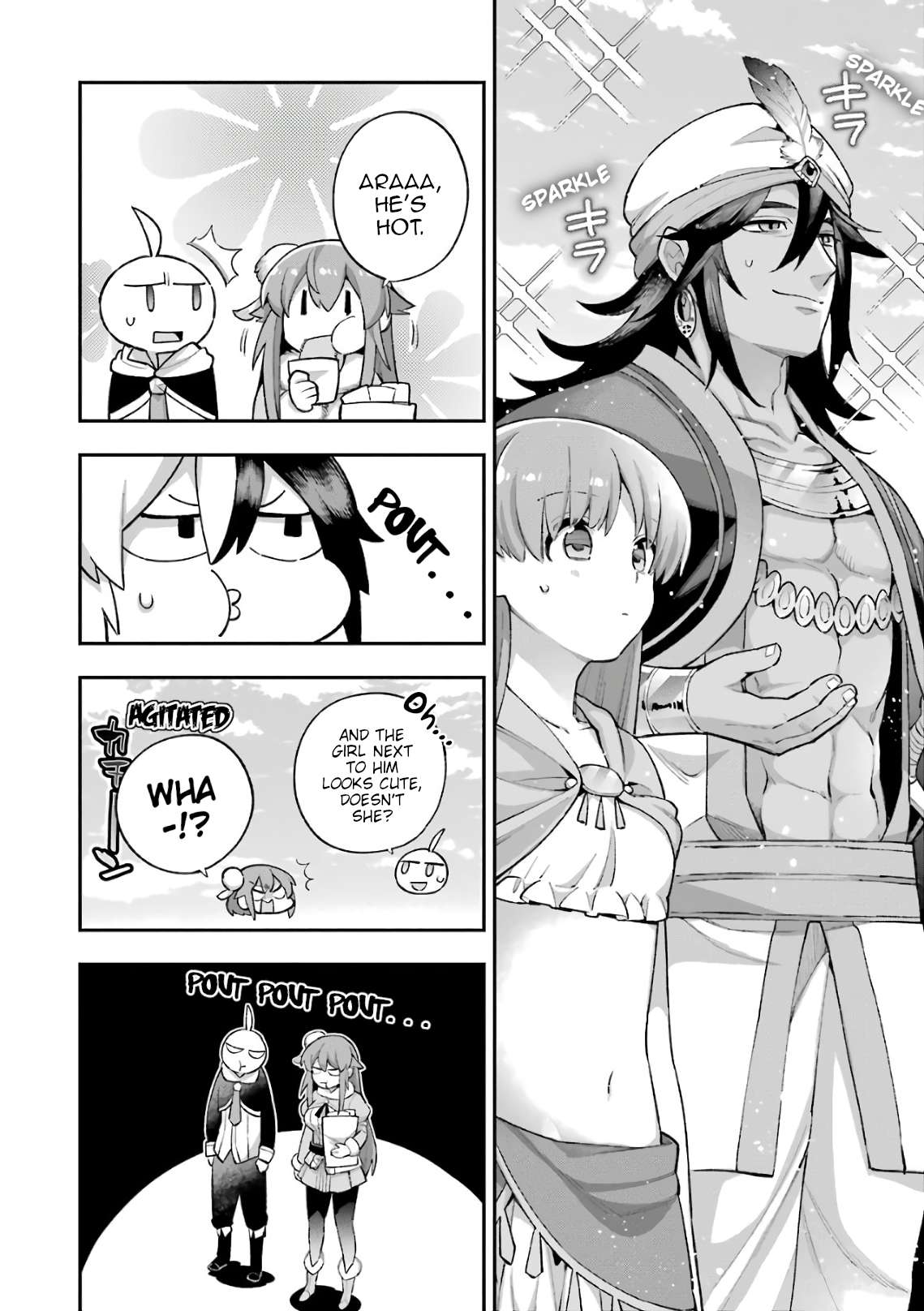 Page 6 of Chapter 35.1