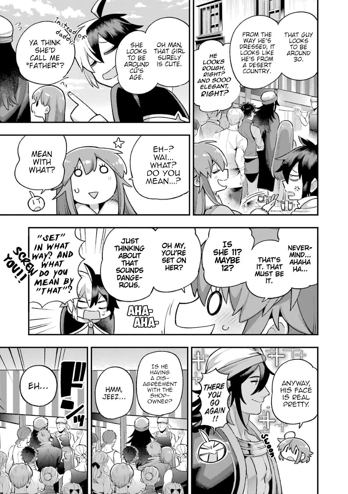 Page 7 of Chapter 35.1