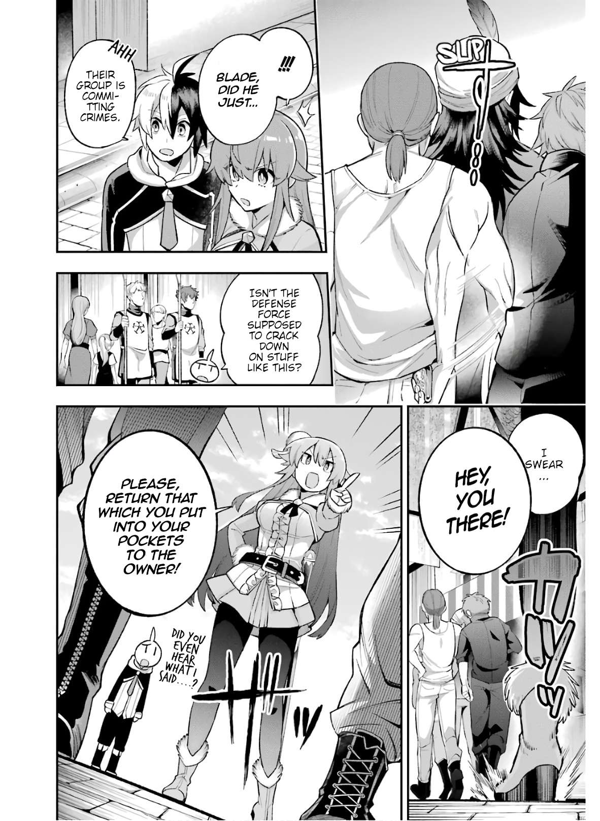 Page 8 of Chapter 35.1