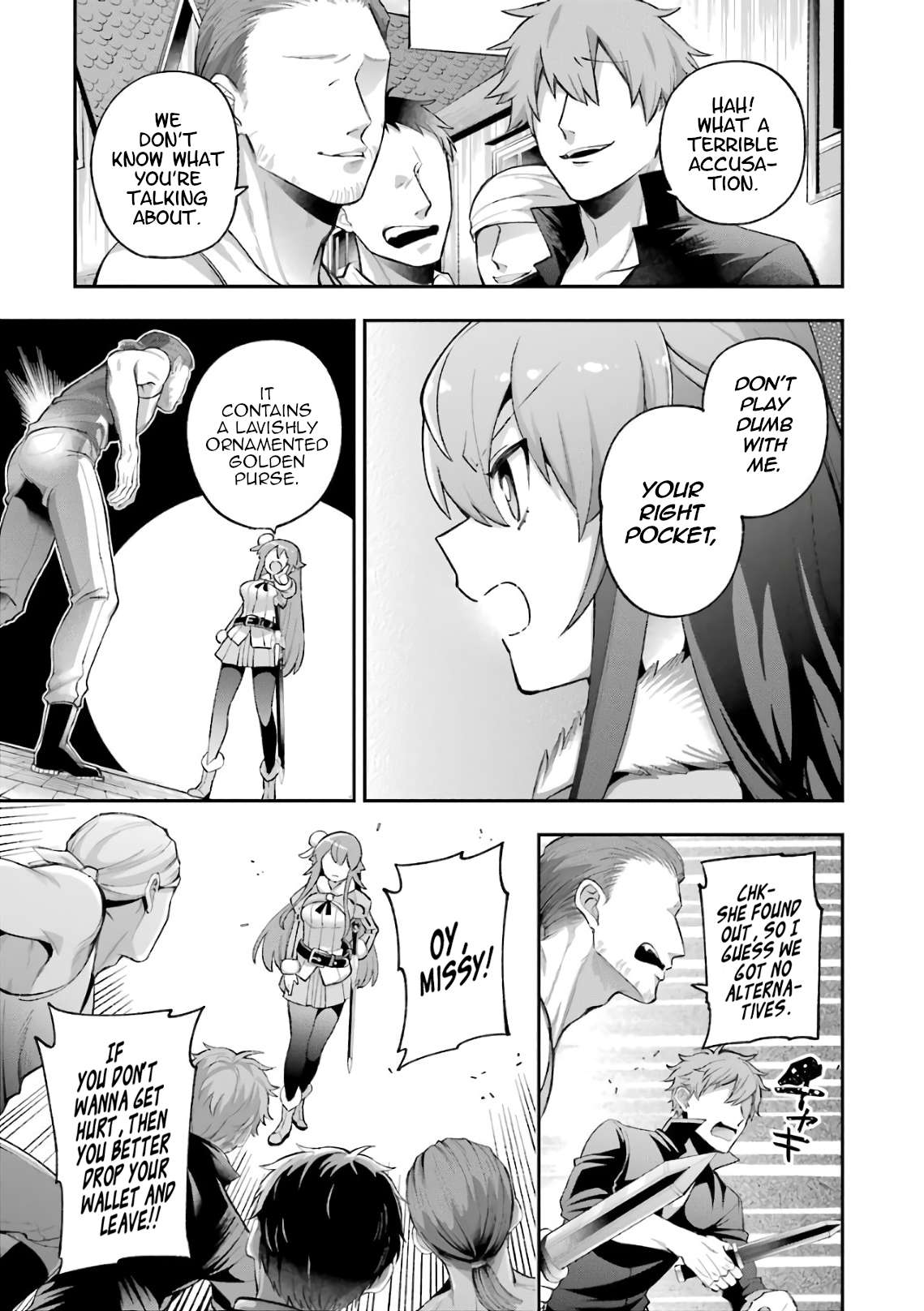 Page 9 of Chapter 35.1