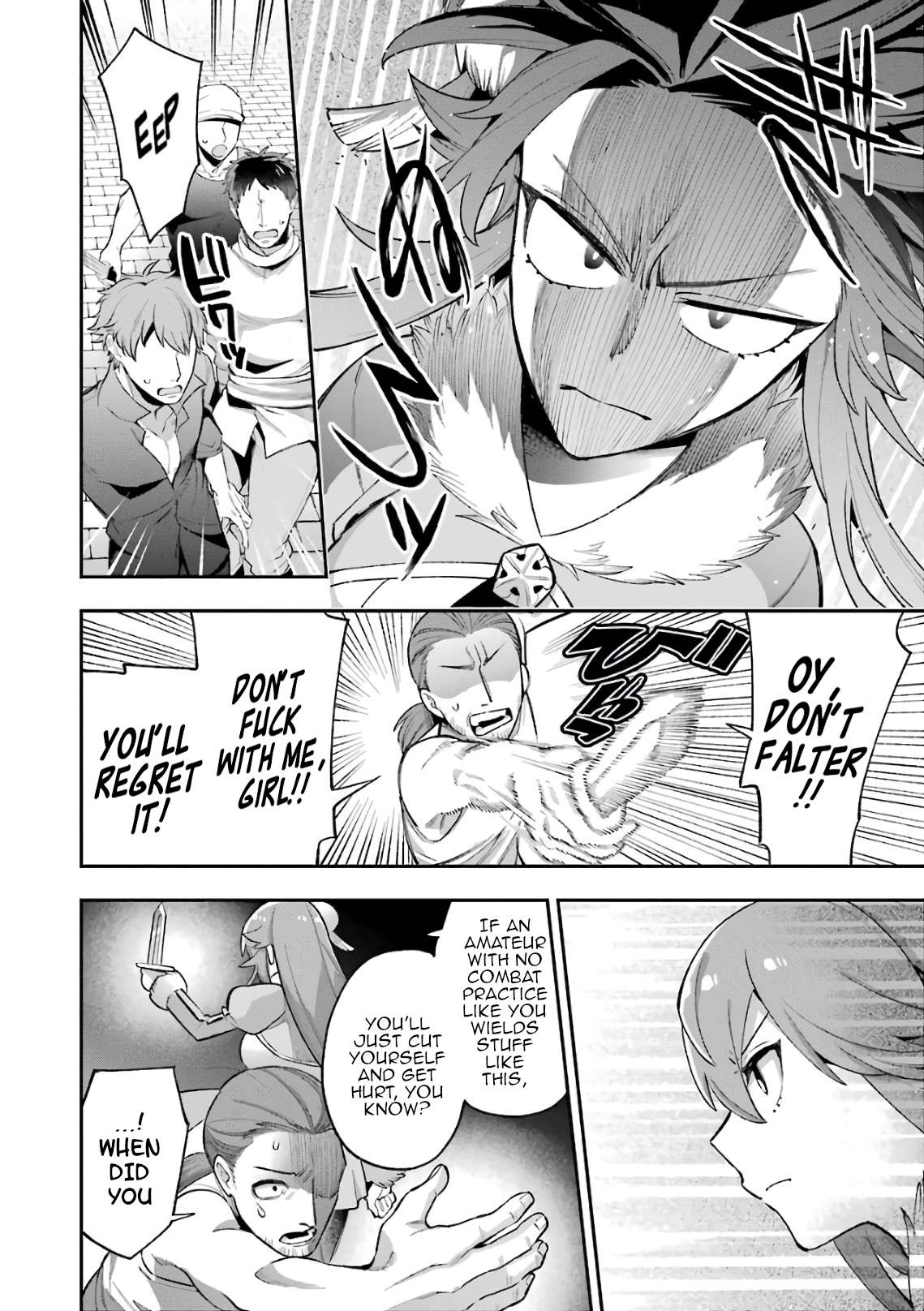 Page 10 of Chapter 35.1